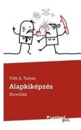 Alapkik Pz S edito da Vindobona Verlag