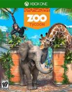 Zoo Tycoon edito da Microsoft Press