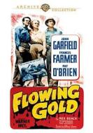 Flowing Gold edito da Warner Bros. Digital Dist