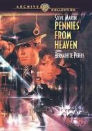 Pennies from Heaven edito da Warner Bros. Digital Dist