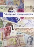 Principles Of Microeconomics di Moore McDowell, Rodney Thom edito da Mcgraw-hill Education - Europe