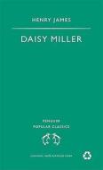 Daisy Miller di Henry James edito da Penguin Books