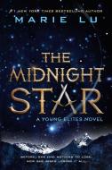 The Midnight Star di Marie Lu edito da SPEAK