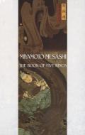 The Book of Five Rings di Miyamoto Musashi edito da BANTAM DELL