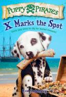 Puppy Pirates #2 di Erin Soderberg edito da Random House USA Inc