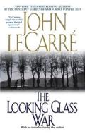The Looking Glass War di John Le Carre edito da Scribner Book Company