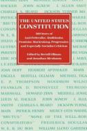The United States Constitution di Bryan Robinson, United States edito da New York University Press