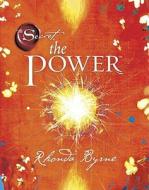 The Secret - The Power di Rhonda Byrne edito da Simon + Schuster UK