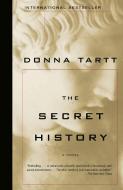 Secret History di Donna Tartt edito da Random House USA Inc