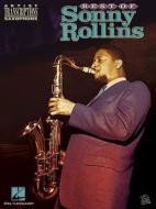 Best of Sonny Rollins edito da MUSIC SALES CORP