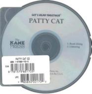 Patty Cat edito da Kane Press