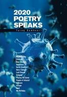 2020 Poetry Speaks di Tareq Samhouri edito da Xlibris Us