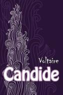 Candide di Voltaire edito da Simon & Brown