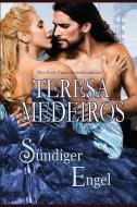 Sundiger Engel di Teresa Medeiros edito da Amber House Books, LLC