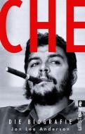 Che - Die Biographie di Jon Lee Anderson edito da Ullstein Taschenbuchvlg.