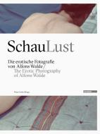 SchauLust edito da Haymon Verlag