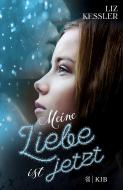 Meine Liebe ist jetzt di Liz Kessler edito da FISCHER KJB