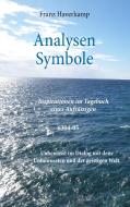 Analysen - Symbole di Franz Haverkamp edito da Books on Demand