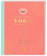 Omm for you Yoga - Der kleine Guide di Fiona Channon edito da moses. Verlag GmbH