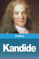 Kandide di Voltaire edito da Prodinnova