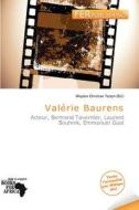 Val Rie Baurens edito da Fer Publishing