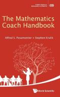 The Mathematics Coach Handbook di Alfred S Posamentier, Stephen Krulik edito da WSPC