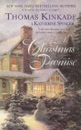 A Christmas Promise: A Cape Light Novel di Thomas Kinkade, Katherine Spencer edito da JOVE