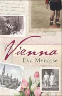 Vienna di Eva Menasse edito da Orion Publishing Group