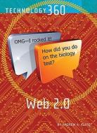 Web 2.0 di Andrew A. Kling edito da Lucent Books