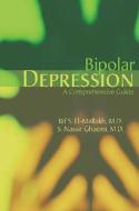 Bipolar Depression edito da American Psychiatric Association Publishing