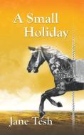 A Small Holiday di Jane Tesh edito da Silver Leaf Books