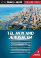 Tel Aviv And Jerusalem di Sue Bryant edito da New Holland Publishers Ltd