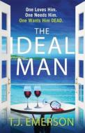 The Ideal Man