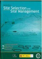 Aquaculture Site Selection and Site Management di World Conservation Union edito da Union Internationale pour la Conservation de la Nature et de