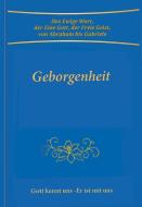 Geborgenheit di Gabriele edito da Gabriele Verlag