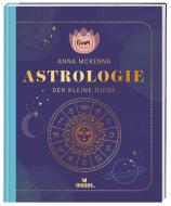 Omm for you Astrologie - Der kleine Guide di Anna McKenna edito da moses. Verlag GmbH