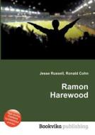 Ramon Harewood edito da Book On Demand Ltd.