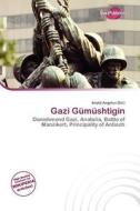 Gazi G M Shtigin edito da Duct Publishing