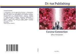 Corona-connection di Publicae Roy Publicae edito da Ks Omniscriptum Publishing