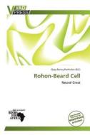 Rohon-beard Cell edito da Crypt Publishing