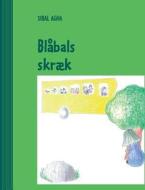 Blåbals skræk di Sibal Agha edito da Books on Demand