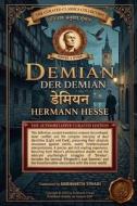 Demian di Hermann Hesse edito da Independently published