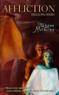 Affliction di Shaun O. McCoy edito da Sisyphean Publishing