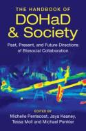 The Handbook Of DOHaD And Society edito da Cambridge University Press
