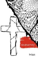 Empathy di Priest edito da AUTHORHOUSE