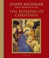 The Meditations For The Season di Joseph Ratzinger edito da Ignatius Press
