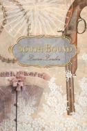 South Bound di Luann Landon edito da LIGHTNING SOURCE INC