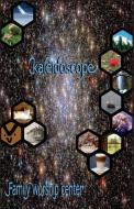 Kaleidoscope edito da Kha'ris Books