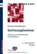 Gerinnungshemmer di Gerhard Hiendlmayer edito da Kohlhammer W.