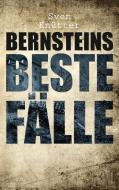 Bernsteins beste Fälle di Sven Knütter edito da TWENTYSIX